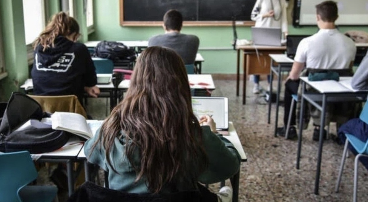 istituti tecnici d italia ecco i migliori da scegliere sia per lavorare dopo il diploma che per andare all universit224 la mappa citt224 per citt224 da Leggo.it istituti tecnici d italia ecco i migliori da scegliere sia per lavorare dopo il diploma che per andare all universit224 la mappa citt224 per citt224