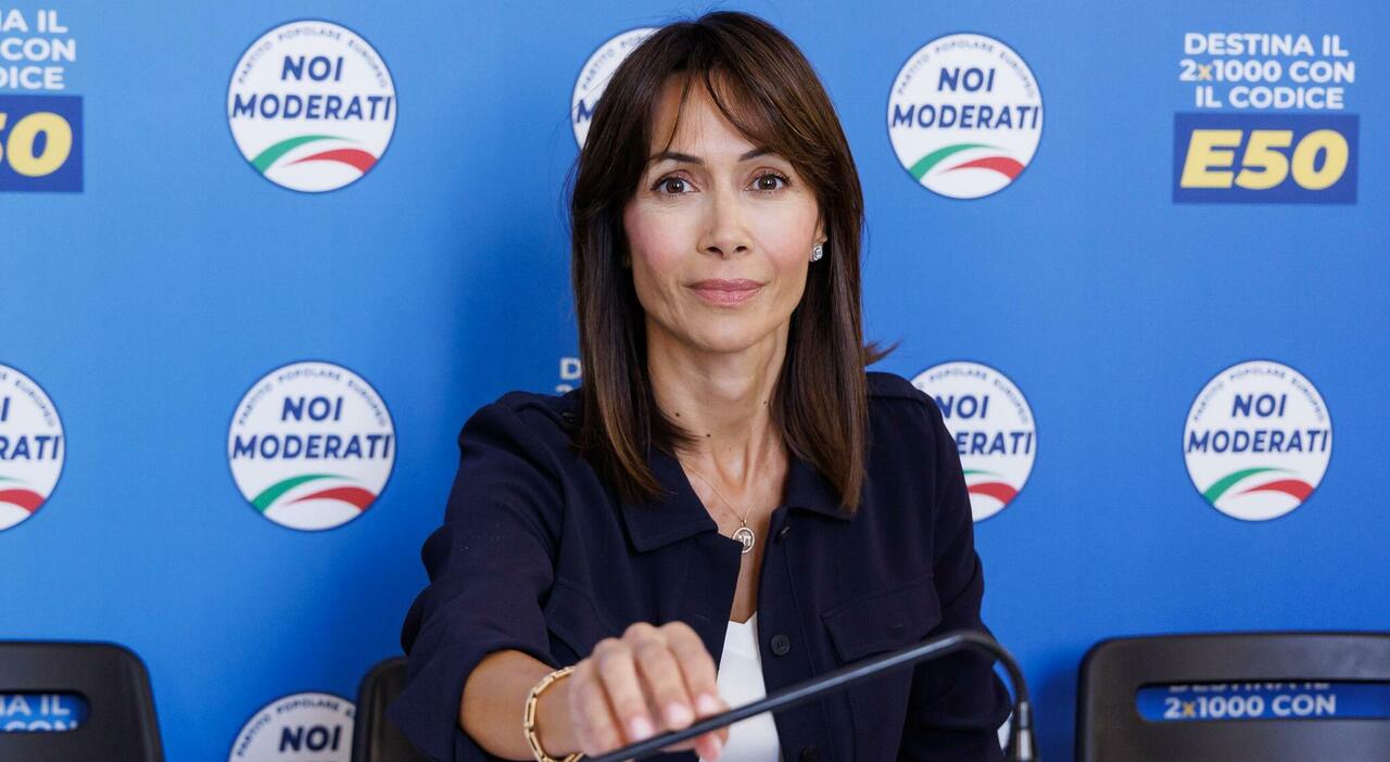 mara carfagna silvio berlusconi mi ha fatto fare politica ai massimi livelli su di me tanti pregiudizi perch233 ero in tv invecchiare tingo i capelli bianchi da Leggo.it mara carfagna silvio berlusconi mi ha fatto fare politica ai massimi livelli su di me tanti pregiudizi perch233 ero in tv invecchiare tingo i capelli bianchi