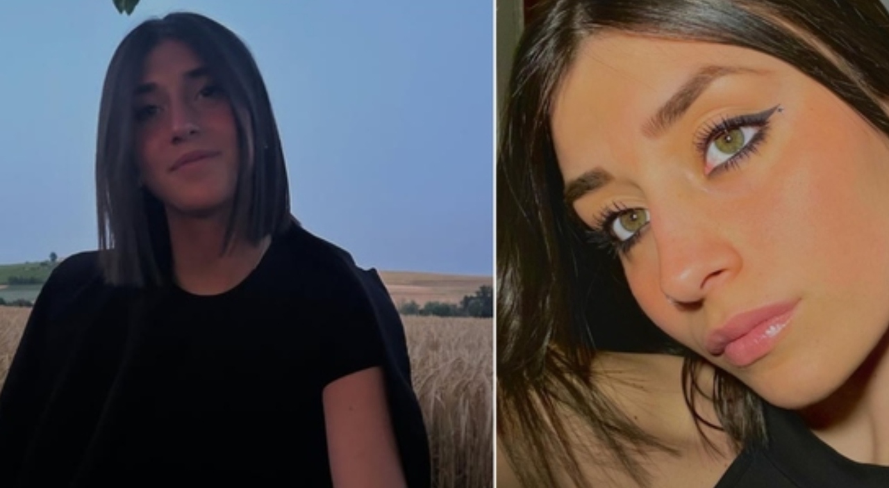 auto colpita da una porsche matilde baldi muore a 20 anni dopo giorni di agonia la mamma siamo volate in aria da Leggo.it auto colpita da una porsche matilde baldi muore a 20 anni dopo giorni di agonia la mamma siamo volate in aria