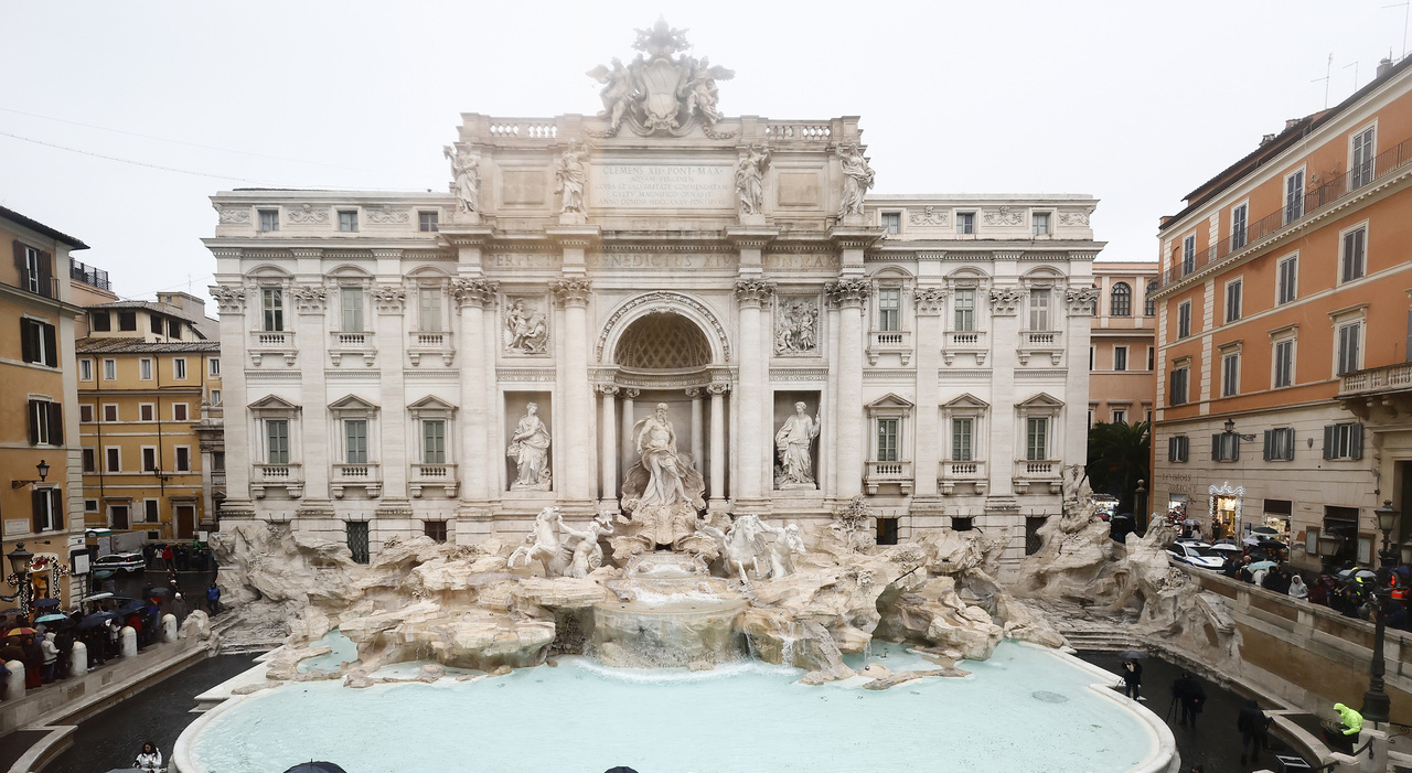 https://statics.cedscdn.it/photos/MED_HIGH/2025/12/19/9255025_19165247_fontana_trevi_pagamento_1_febbraio_gualtieri_cosa_dice.jpg