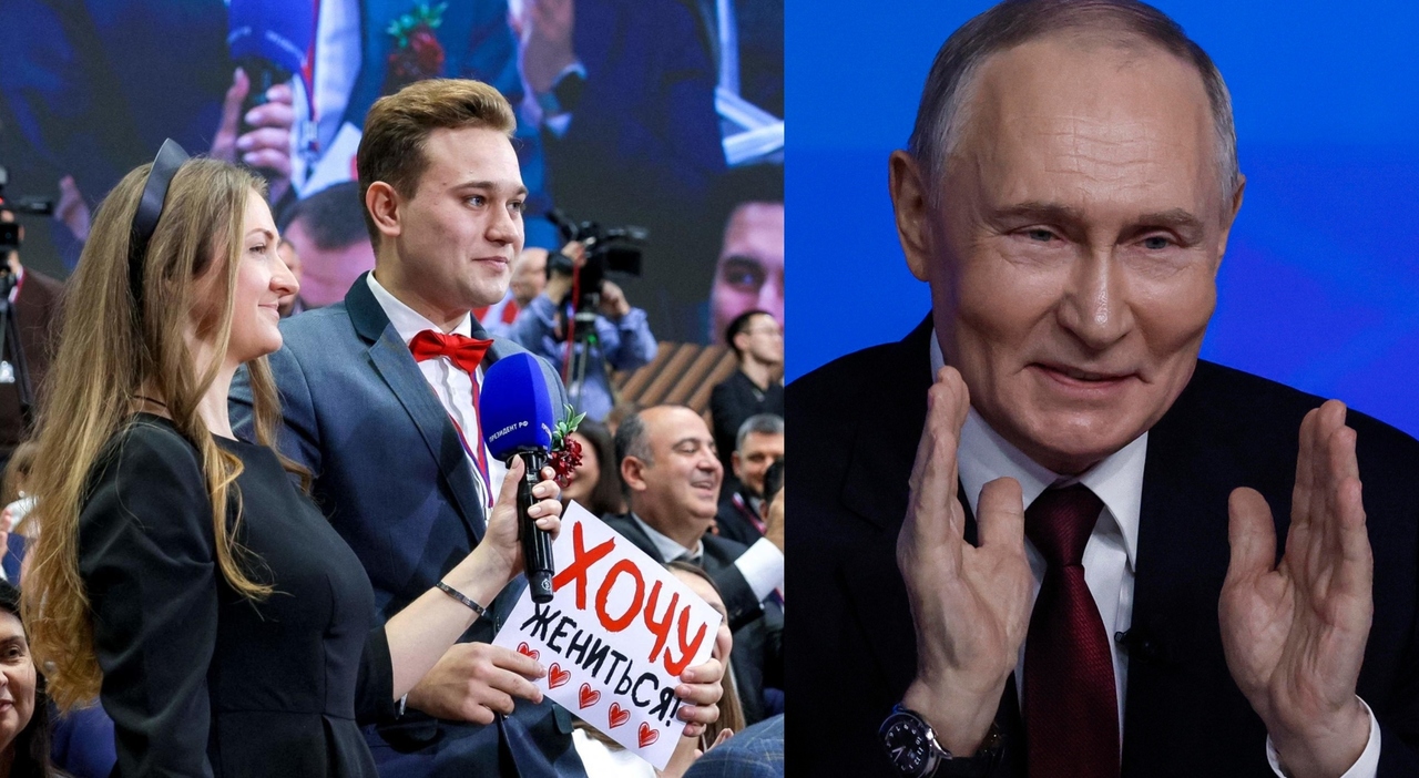 https://statics.cedscdn.it/photos/MED_HIGH/2025/12/19/9255098_19180922_putin_proposta_matrimonio_giornalista_invito_nozze_presidente_cosa_e_successo_conferenza_stampa_oggi.jpg