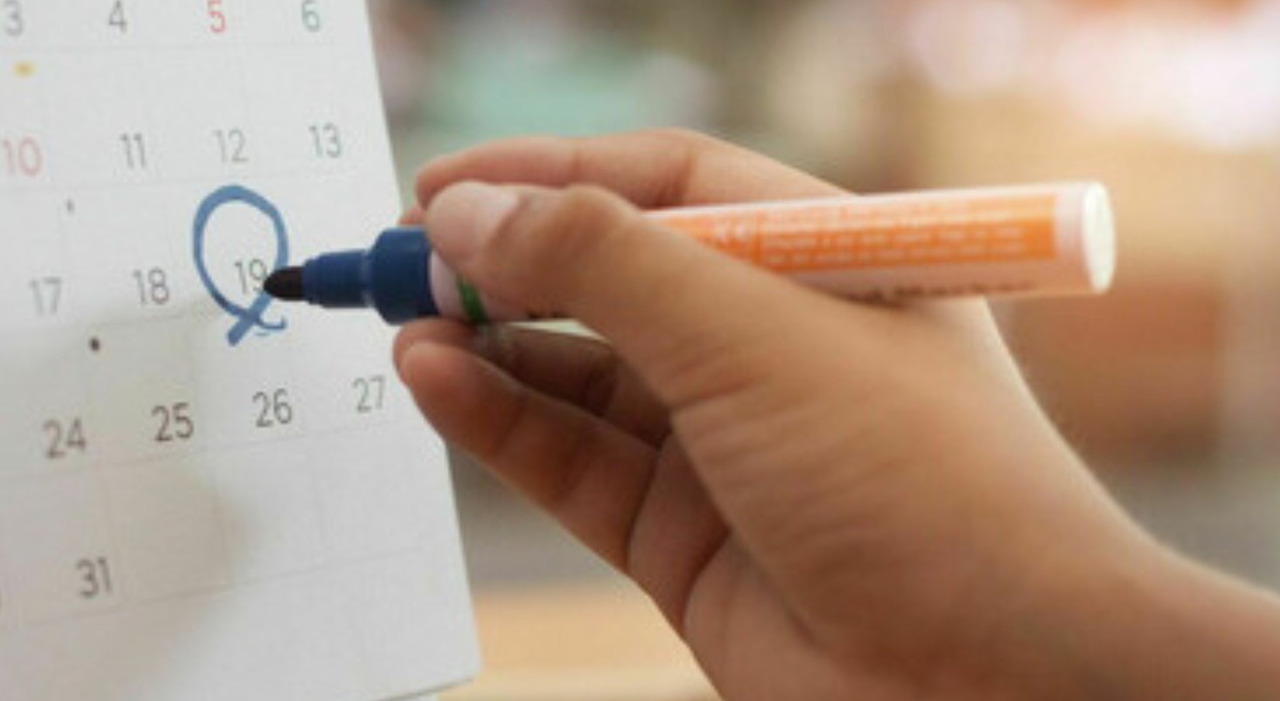 ponti 2026 come fare 31 giorni di vacanza con 8 di ferie da pasqua al primo maggio e ognissanti tutte le date