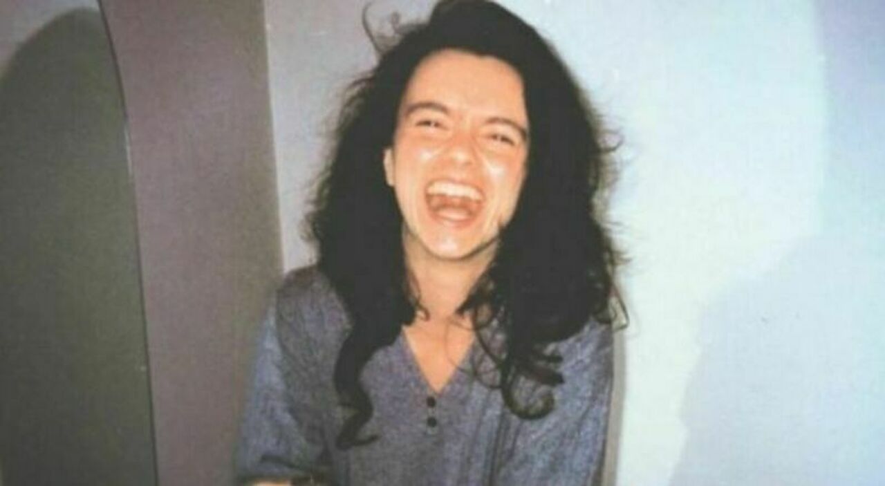 nada cella la difesa processo illogico anna lucia cecere va assolta alibi telefonate e prove cosa 232 emerso in aula