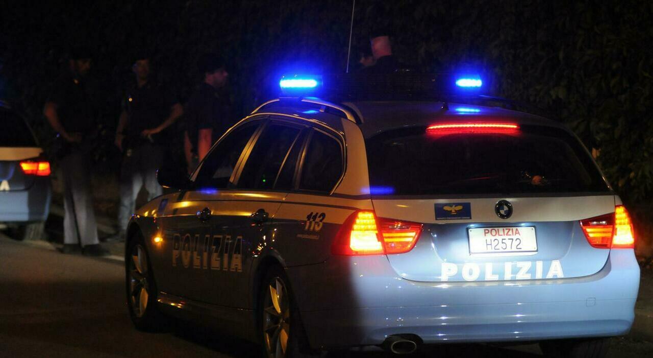 nicola granieri morto a trieste la svolta dall autopsia ha una ferita d arma da fuoco alla testa era un commerciante di oro da Leggo.it nicola granieri morto a trieste la svolta dall autopsia ha una ferita d arma da fuoco alla testa era un commerciante di oro