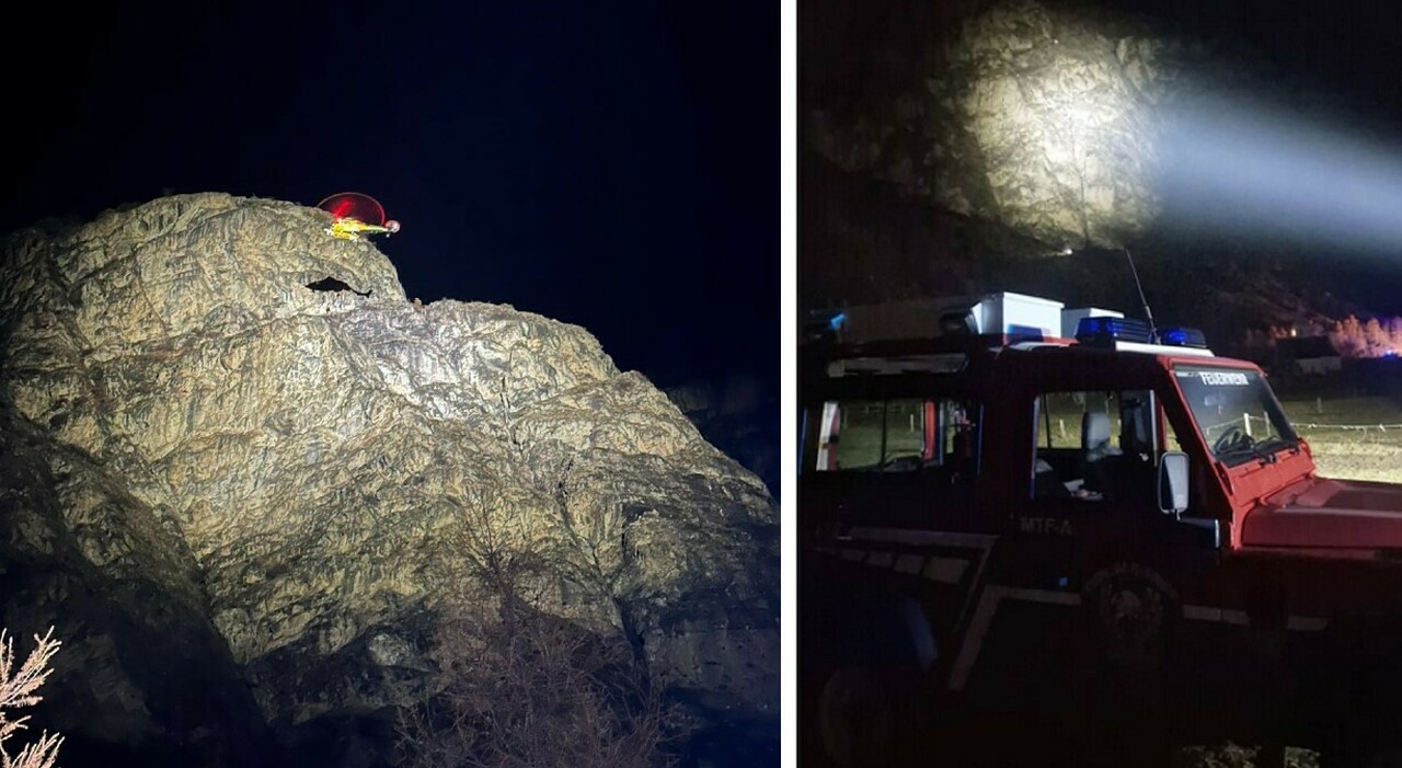 jan adam chi era il bambino morto a 10 anni salvato l amichetto 232 sotto choc ha chiesto aiuto telefonando alla mamma