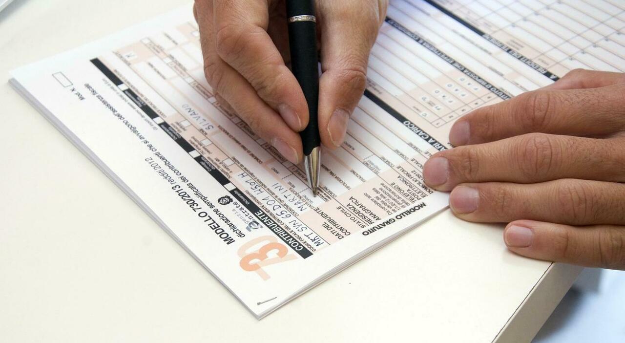 Sconto Irpef a 1,3 milioni di romani, Righini: «Scelte che lasciano 134 ...