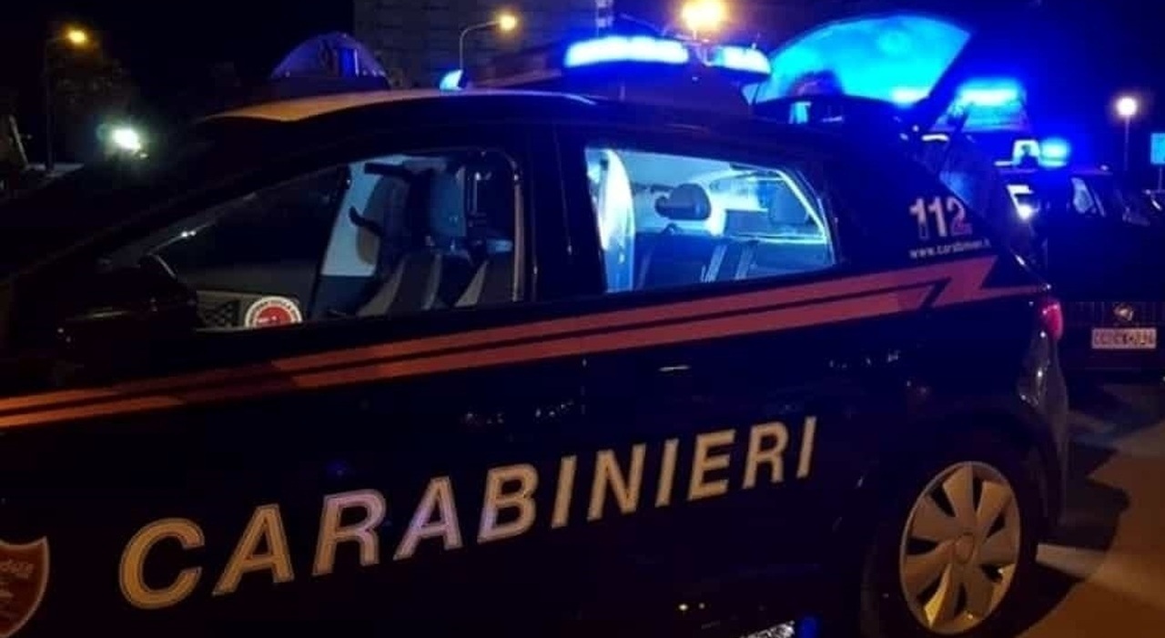 roberto bianchi e graziella botta morti nel comasco l allarme del figlio il cagnolino senza vita e le due ipotesi la verit224 dall autopsia