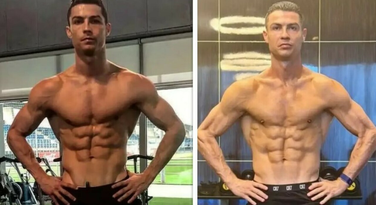 https://statics.cedscdn.it/photos/MED_HIGH/2025/12/21/9258325_21140357_cristiano_ronaldo_foto_sauna_muscoli_eta_biologica_prima_dopo.jpg