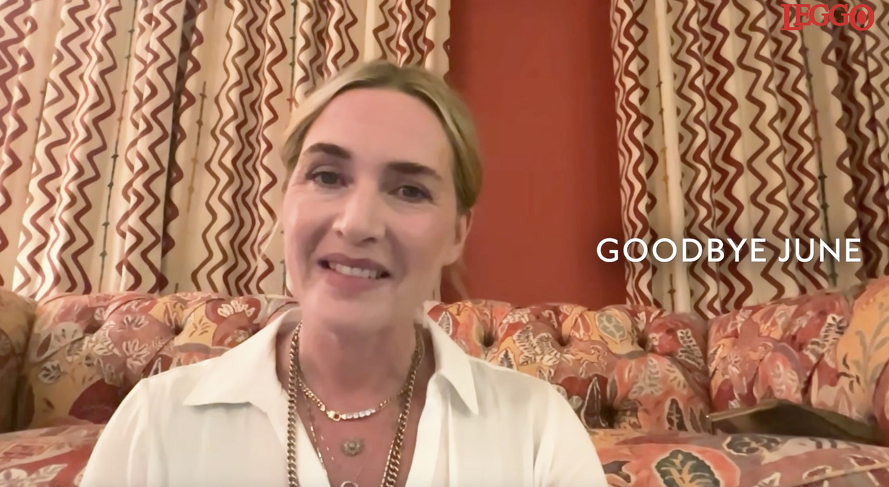https://statics.cedscdn.it/photos/MED_HIGH/2025/12/21/9258404_21160610_kate_winslet_video_intervista_goodbye_june.jpg