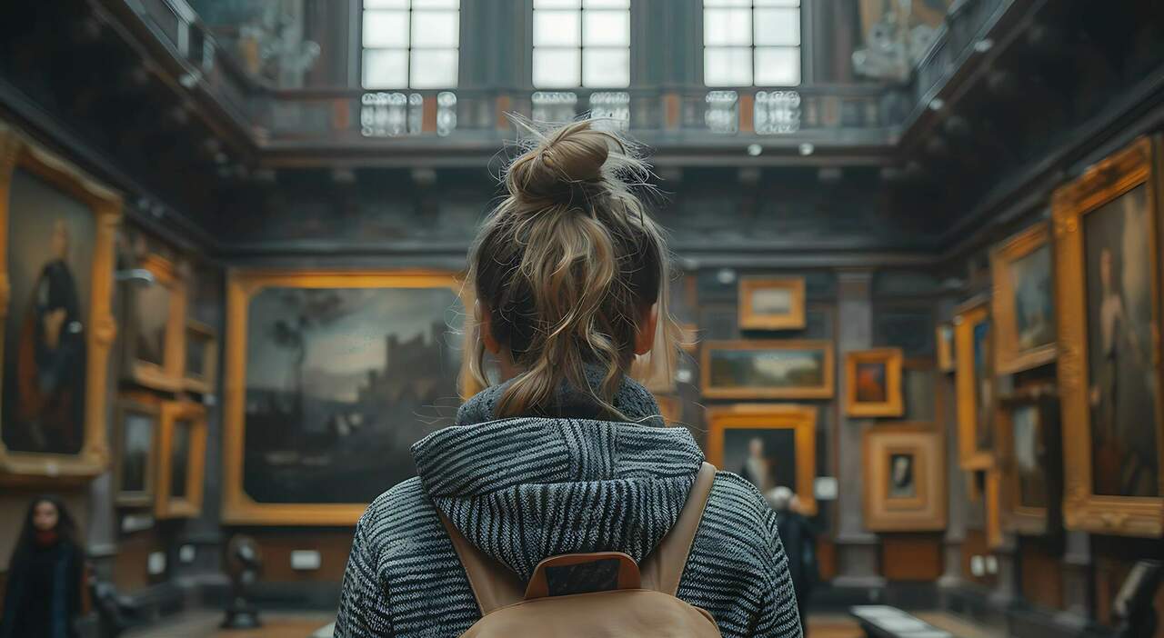 https://statics.cedscdn.it/photos/MED_HIGH/2025/12/21/9258416_21163650_back_portrait_adult_woman_looking_museum_paintings_old_museum_art_gallery.jpg