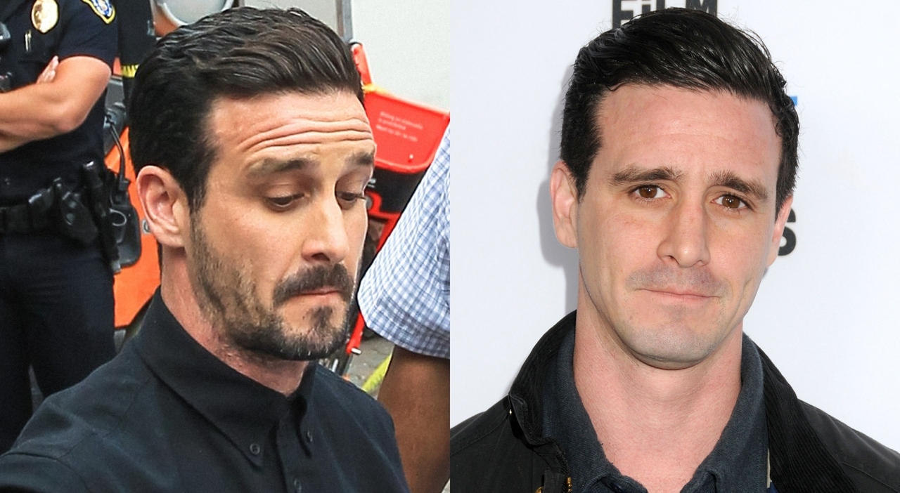 https://statics.cedscdn.it/photos/MED_HIGH/2025/12/22/9259694_22090500_james_ransone_come_e_morto_suicidio_impiccato_droga_abusi_moglie_figli_chi_era_2_.jpg