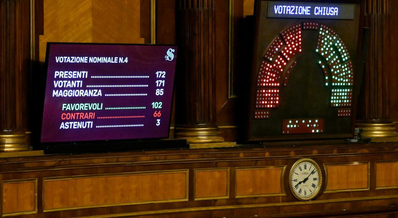 Manovra, salta la norma sui lavoratori sottopagati. Il governo pone la fiducia: pensioni, Tfr, rottamazione cartelle. Le misure