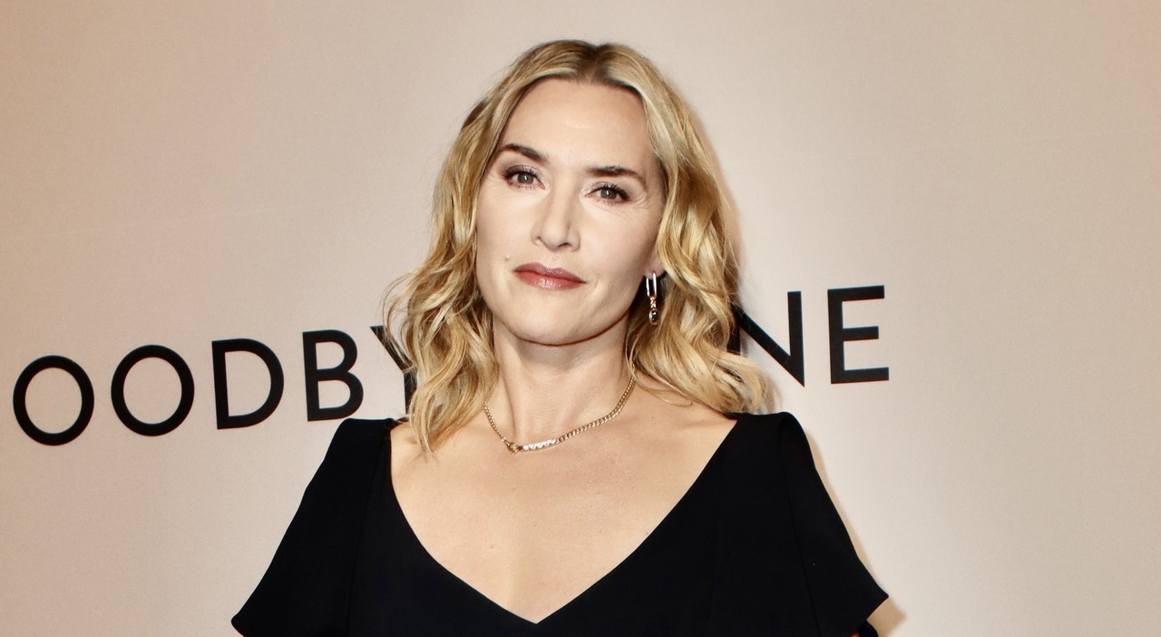https://statics.cedscdn.it/photos/MED_HIGH/2025/12/23/9261636_23075203_kate_winslet_grassa_no_attrice_sfogo_oggi.jpg