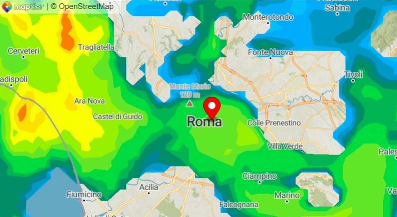 https://statics.cedscdn.it/photos/MED_HIGH/2025/12/23/9261642_23081905_meteo_roma.jpg