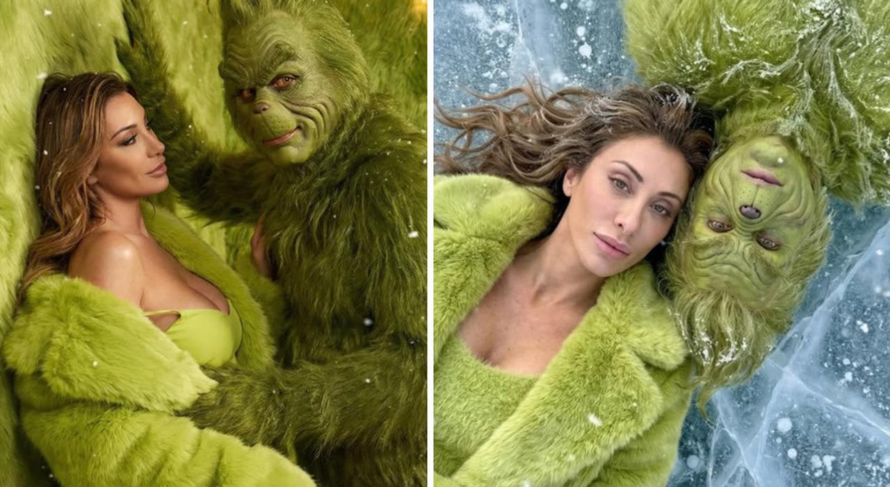https://statics.cedscdn.it/photos/MED_HIGH/2025/12/23/9262175_23181938_sabrina_salerno_grinch_instagram_fidanzato_natale.jpg