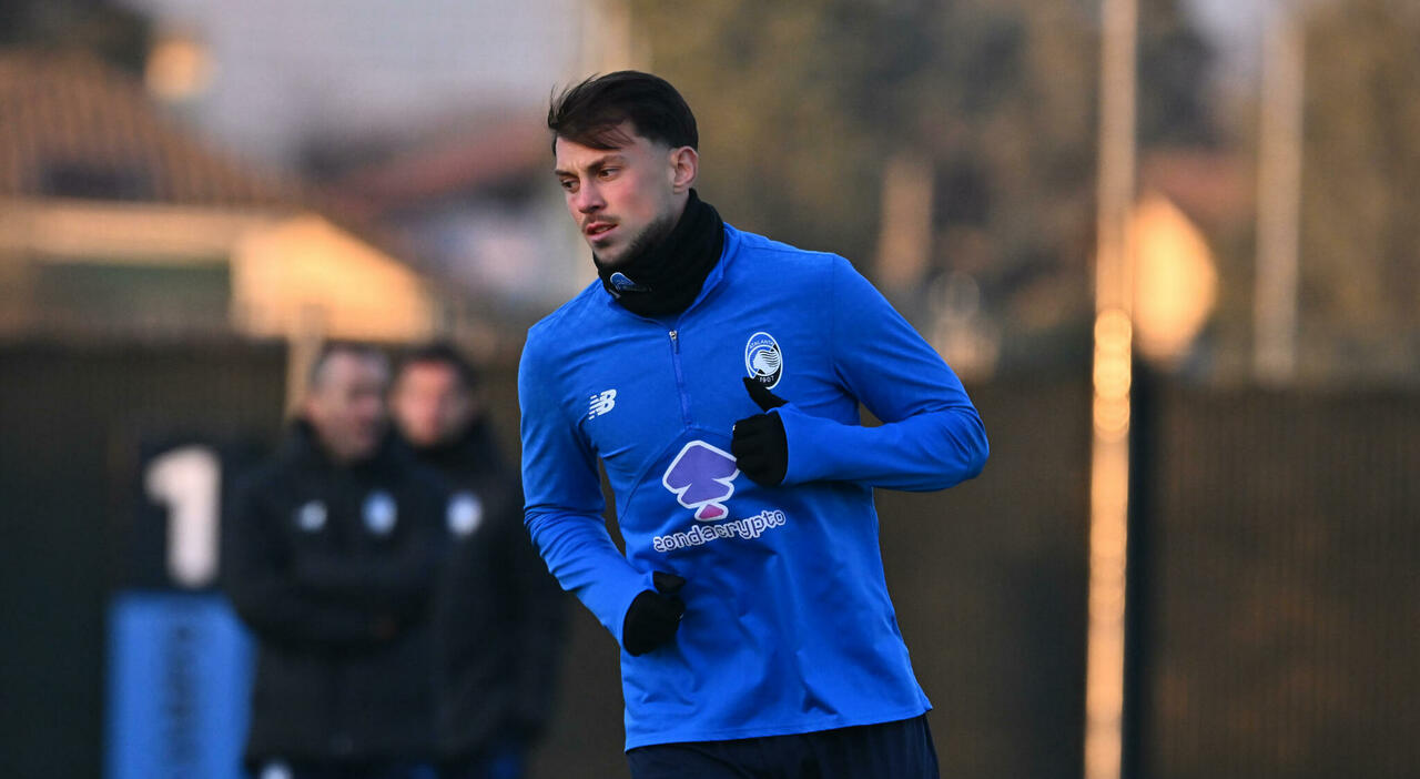 Lazio, Samardzic e Loftus-Cheek tra gli obiettivi di mercato: ecco le trattative sbloccate