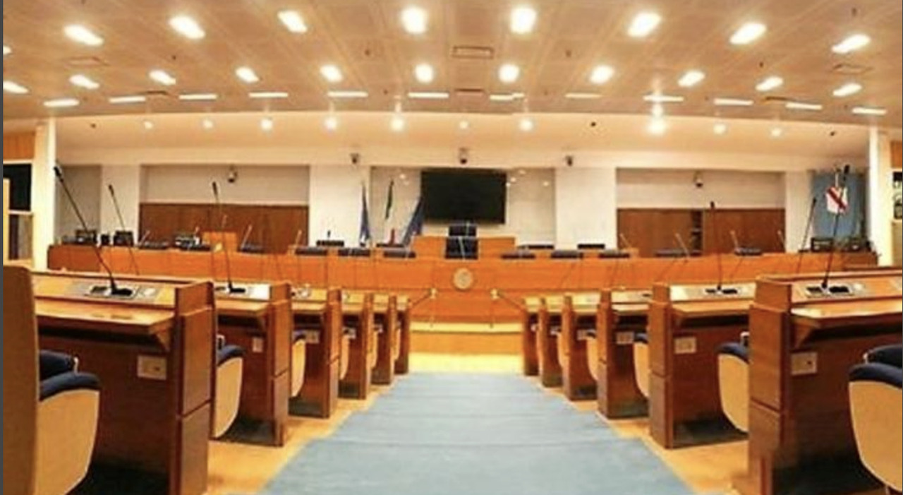 giunta muro contro muro sul nome di bonavitacola e resta il nodo del bilancio da Ilmattino.it giunta muro contro muro sul nome di bonavitacola e resta il nodo del bilancio