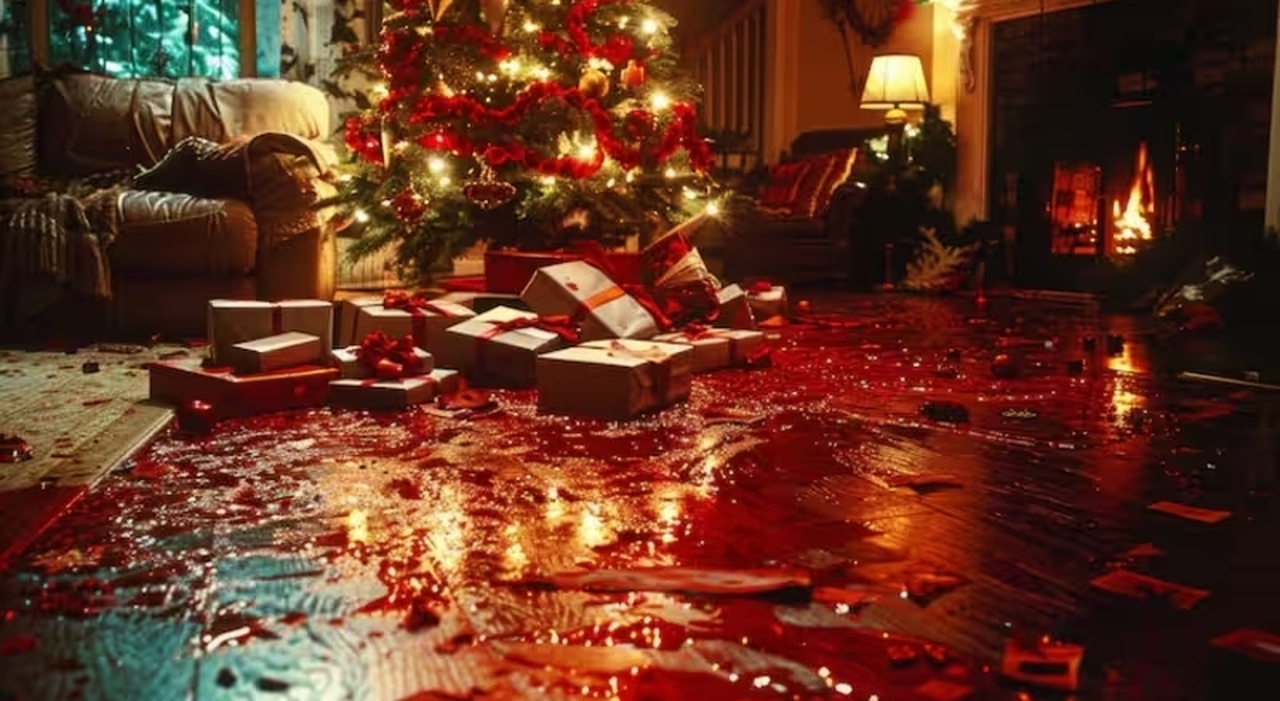 https://statics.cedscdn.it/photos/MED_HIGH/2025/12/25/9264123_25112528_omicidi_natale_quali_sono_piu_belli.jpg