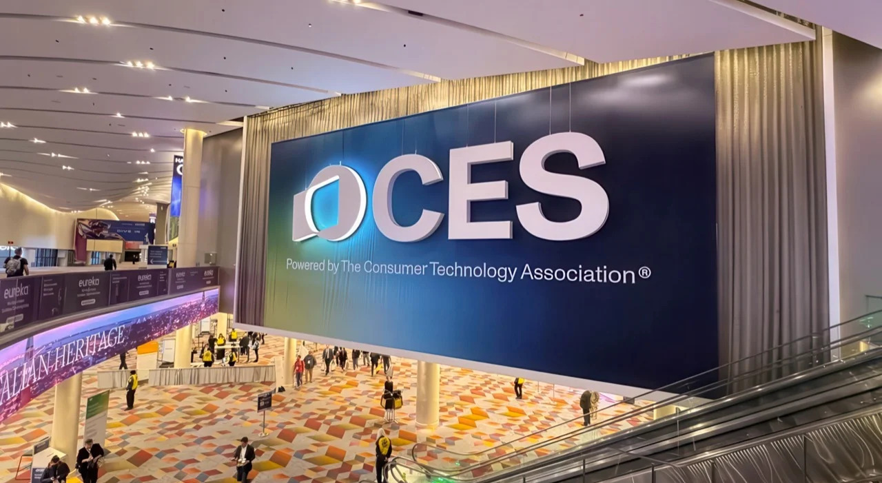 Ces 2026