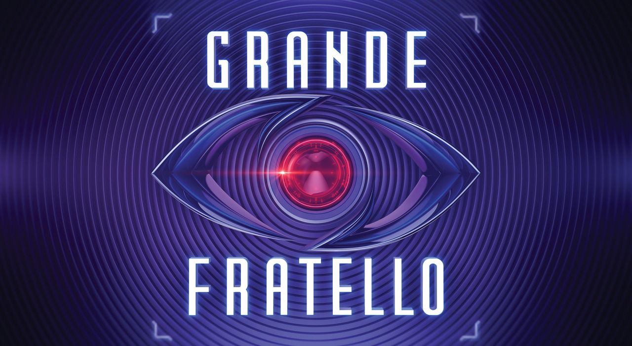 https://statics.cedscdn.it/photos/MED_HIGH/2025/12/26/9264724_26163214_grande_fratello_2025_logo.jpg