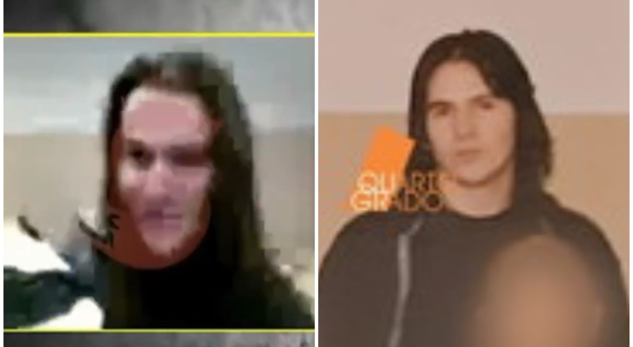 Garlasco, spunta un video di Andrea Sempio sul pc di Chiara Poggi: «Aperto e visionato il giorno dopo l