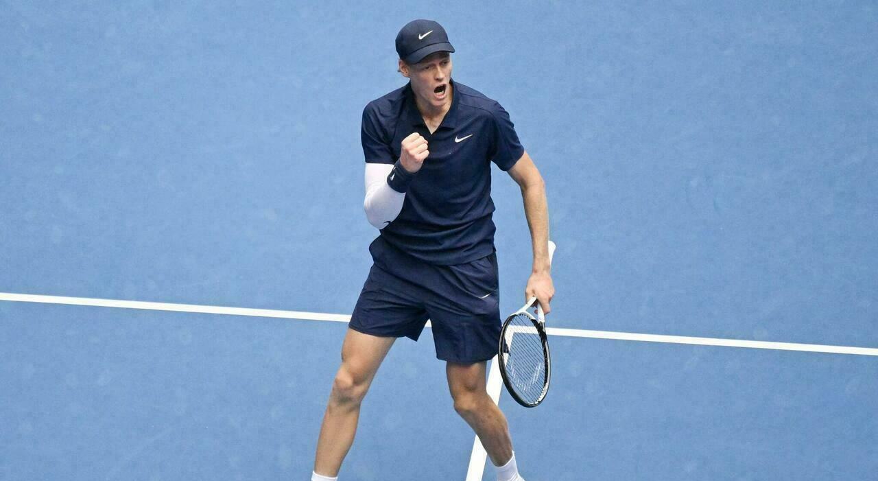 Binaghi vs Critics & Olympic Concerns