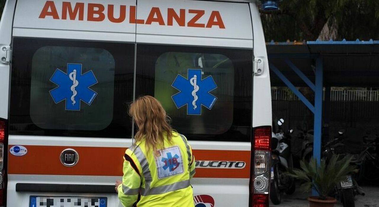 ragazza muore a 15 anni l ipotesi dell intossicazione ha mangiato pesce durante le feste