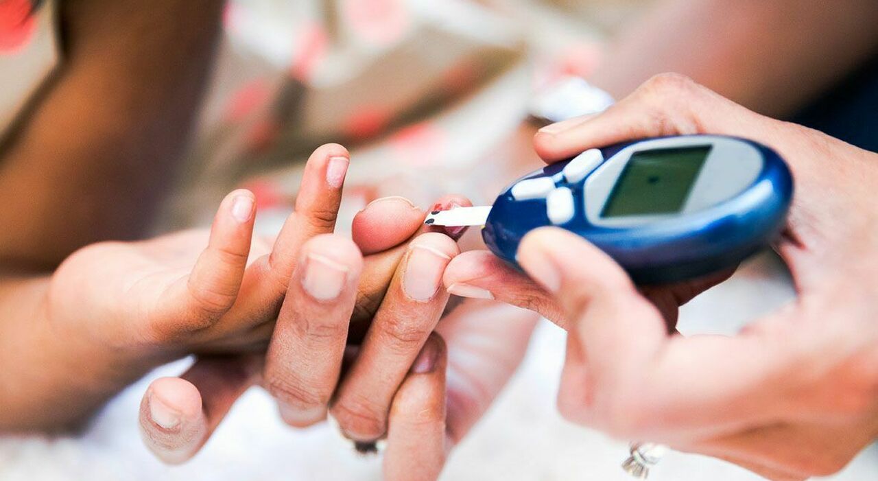 5型糖尿病、新たな糖尿病が正式に認められる：治療法が変わる