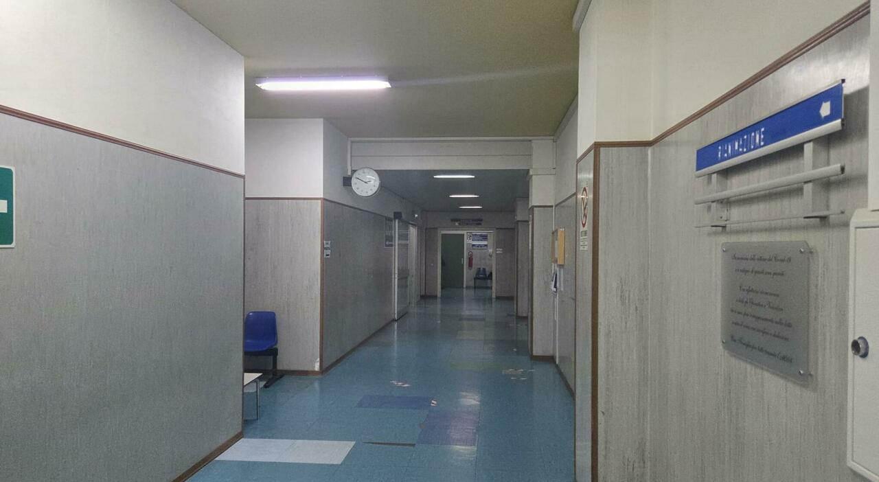 Antonella Di Ielsi e Sara Di Vita, come sono morte mamma e figlia 15enne: «Quadro clinico collassato». La sospetta intossicazione con il pesce