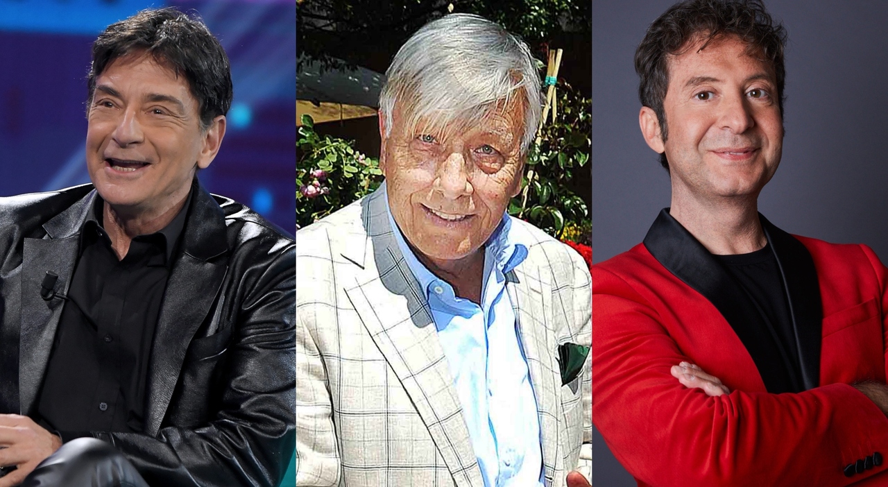 oroscopo 2026 lanno delle scelte le previsioni di paolo fox simon amp the stars e branko segno per segno