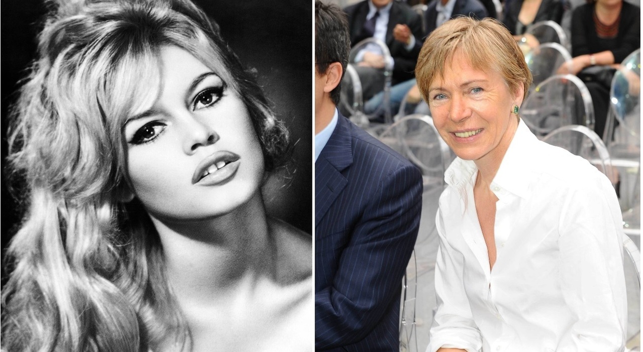 https://statics.cedscdn.it/photos/MED_HIGH/2025/12/29/9269284_29105941_milena_gabbanelli_brigitte_bardot.jpg