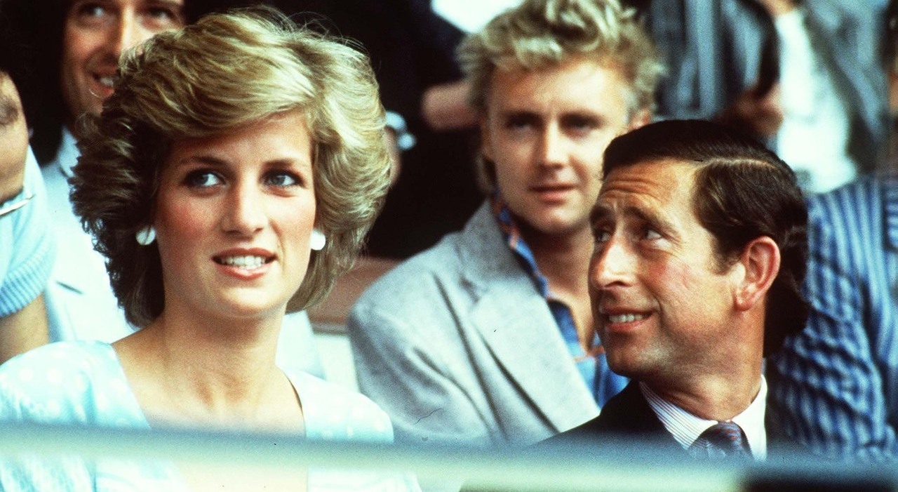 https://statics.cedscdn.it/photos/MED_HIGH/2025/12/29/9269390_29132218_9202863_21180524_diana_uccisa_bbc_bugie_carlo_william_perche_e_morta.jpg