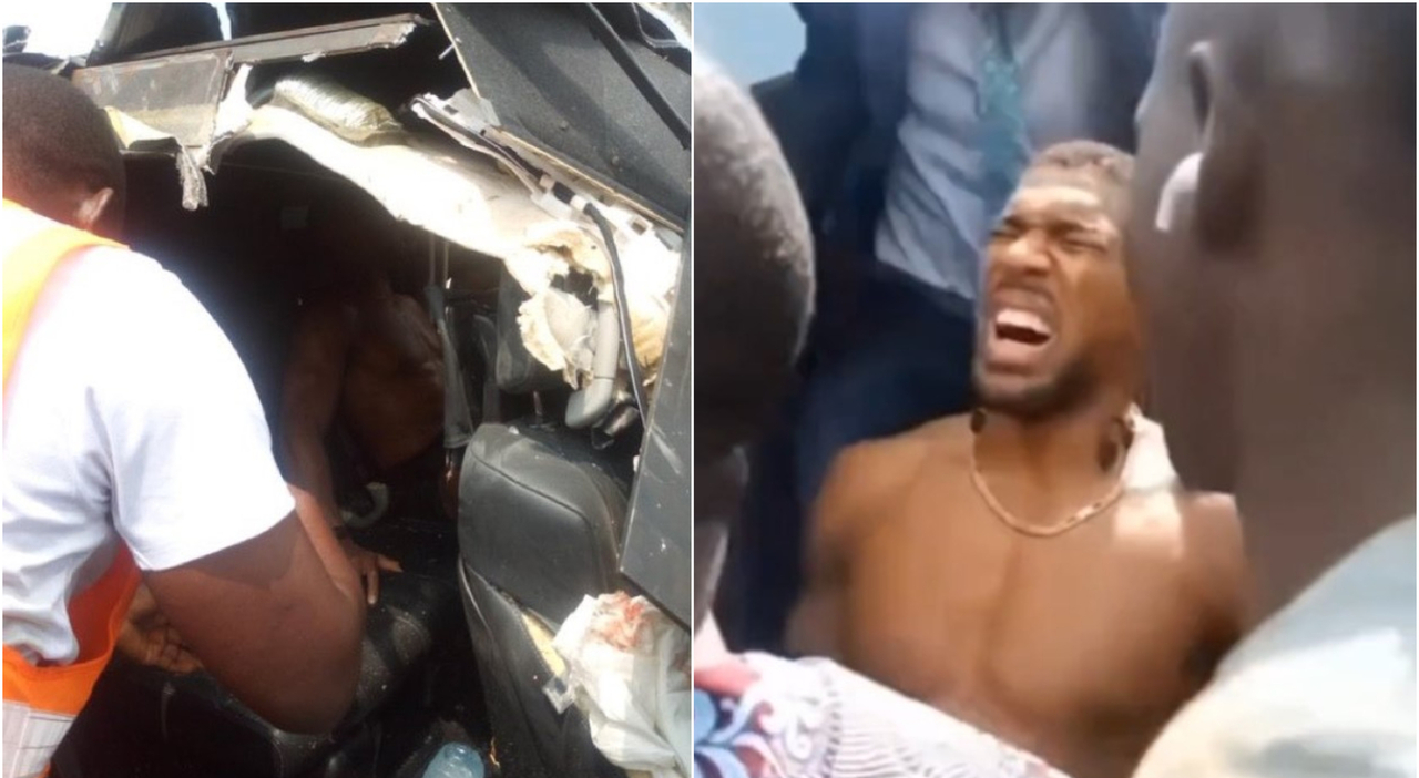 https://statics.cedscdn.it/photos/MED_HIGH/2025/12/29/9269425_29140551_anthony_joshua_incidente_stradale_nigeria_ferito_morti_come_sta_cosa_e_successo.jpg