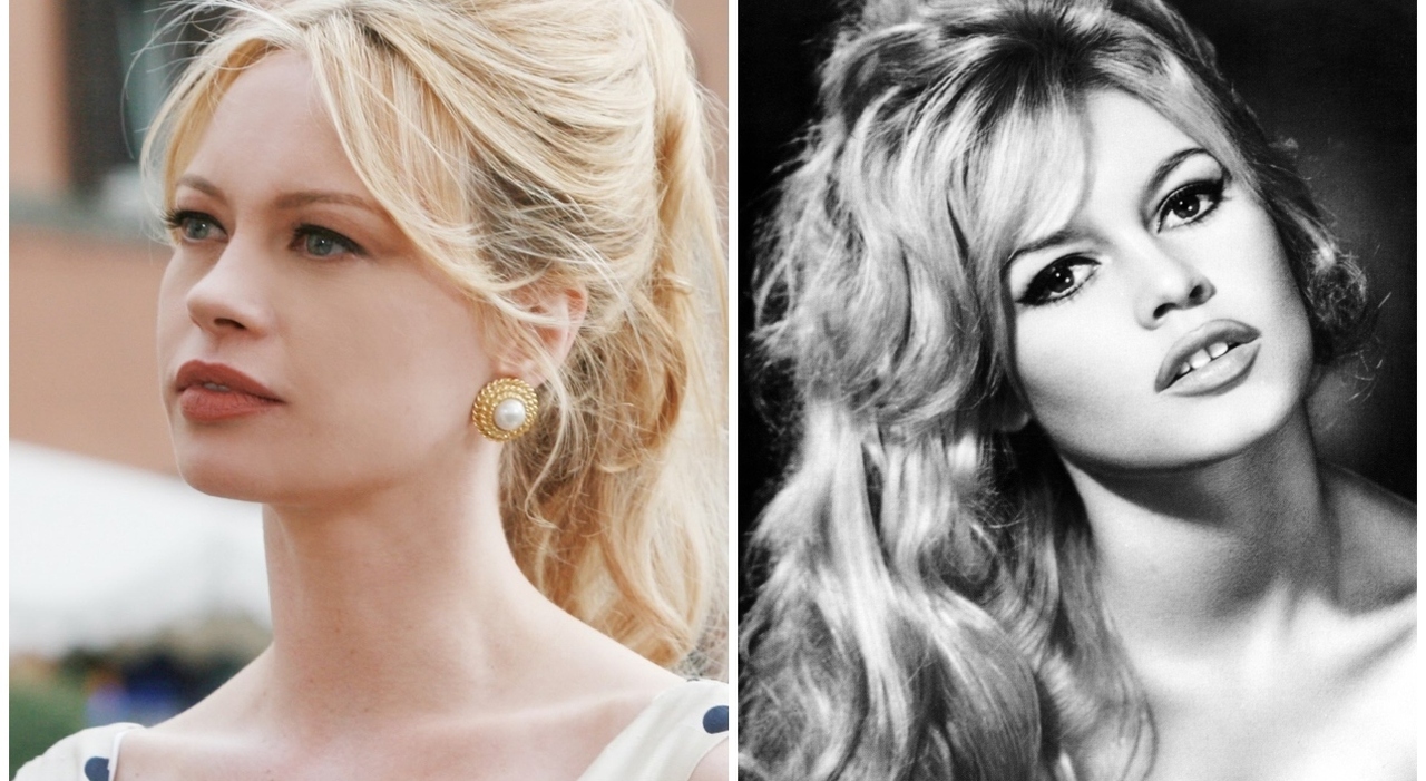 https://statics.cedscdn.it/photos/MED_HIGH/2025/12/29/9269458_29144342_anna_falchi_bardot.jpg