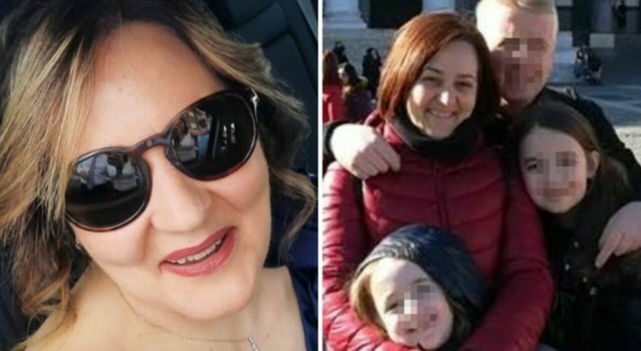 mamma e figlia morte dopo aver mangiato pesce e funghi tossinfezione di natura ignota epatite fulminante cos 232 e i sintomi