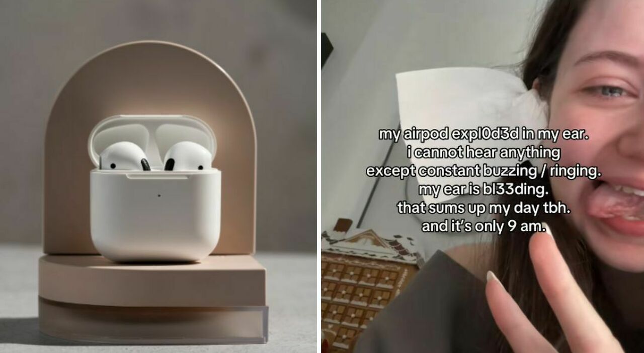 https://statics.cedscdn.it/photos/MED_HIGH/2025/12/30/9270962_30092626_airpods_esplose_orecchio_racconto_bethy_tiktok_rischi.jpg