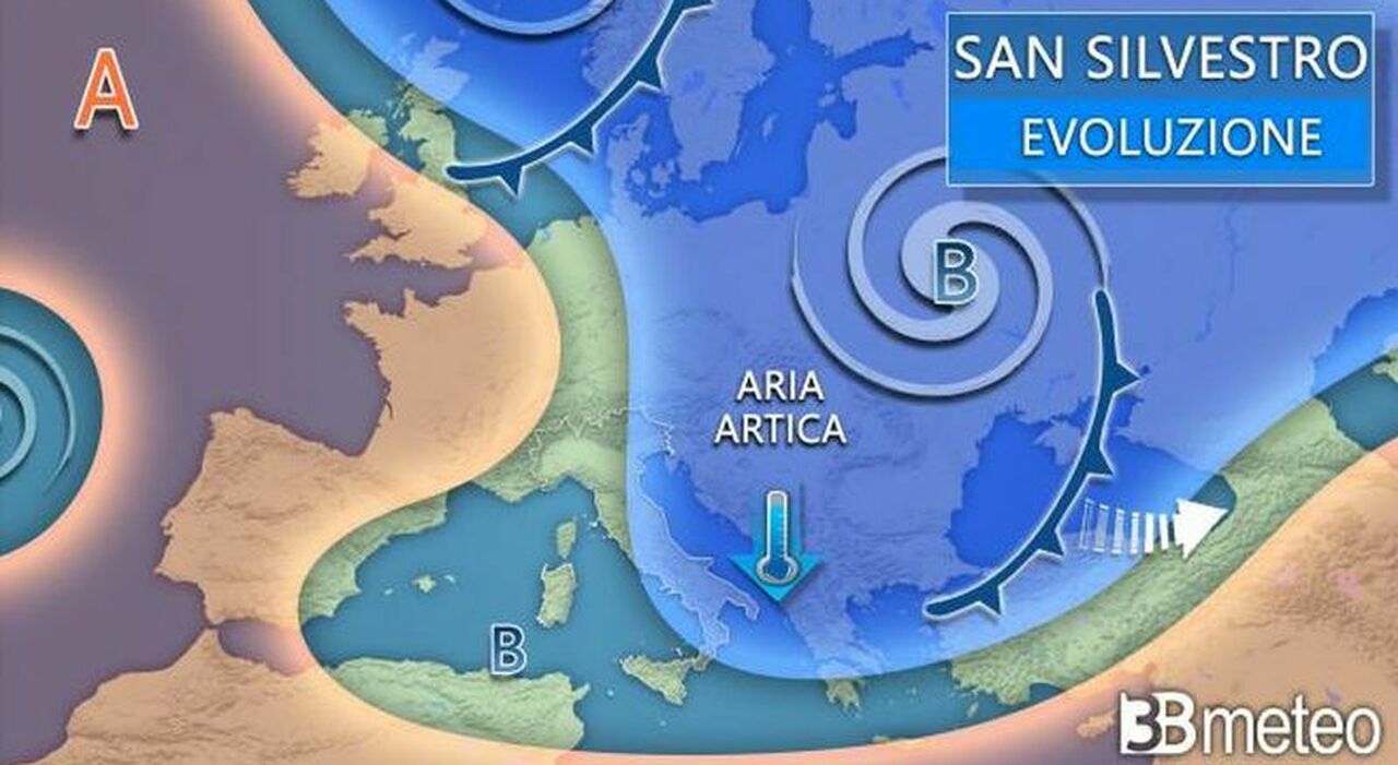https://statics.cedscdn.it/photos/MED_HIGH/2025/12/30/9270988_30095408_meteo_capodanno_san_silvestro_freddo_artico_italia_previsioni_temperature_anno_nuovo.jpg