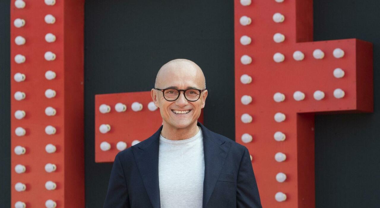 signorini indagato per violenza sessuale ed estorsione dopo la denuncia di medugno l avvocato atto dovuto 232 etica della monnezza