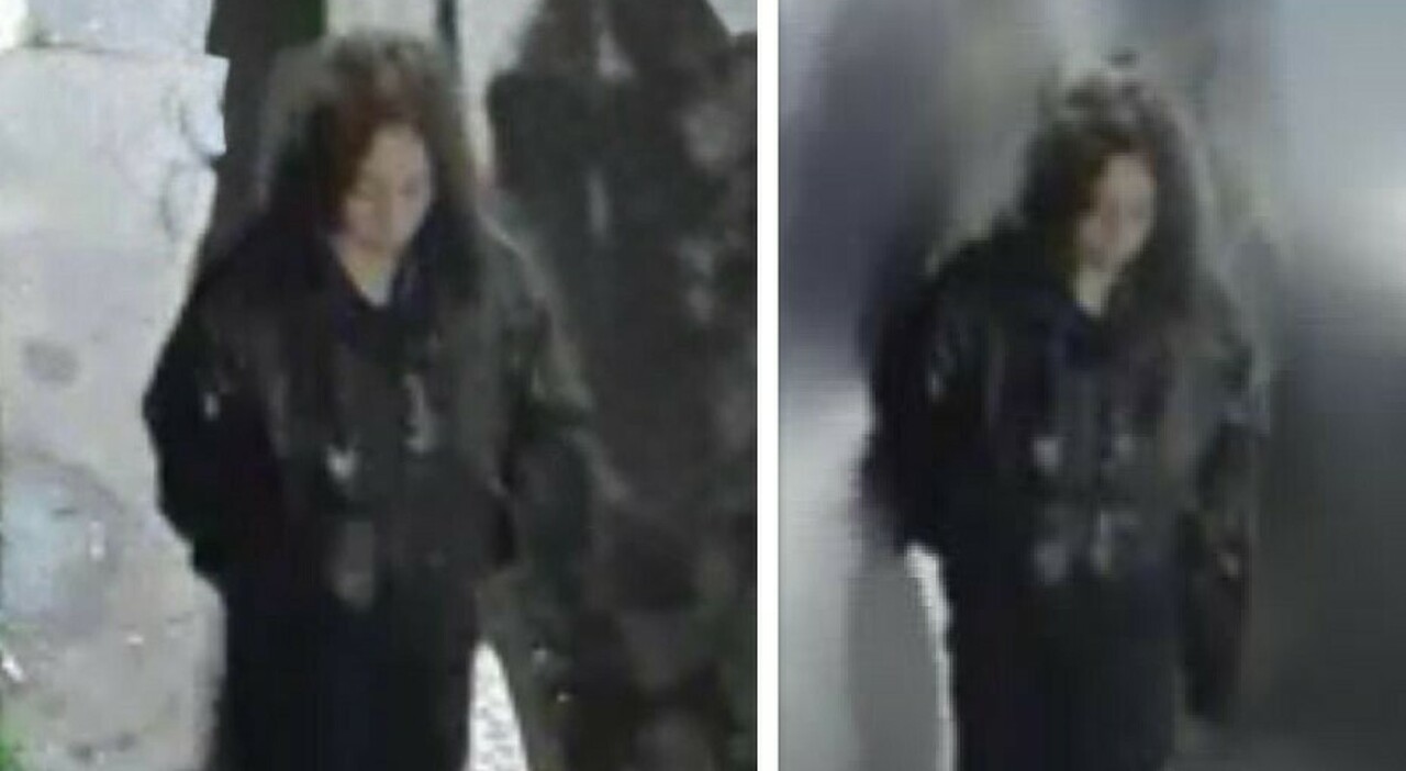 identificata la ragazza morta a milano aurora livoli 19 anni abitava a latina l ultima telefonata a fine novembre