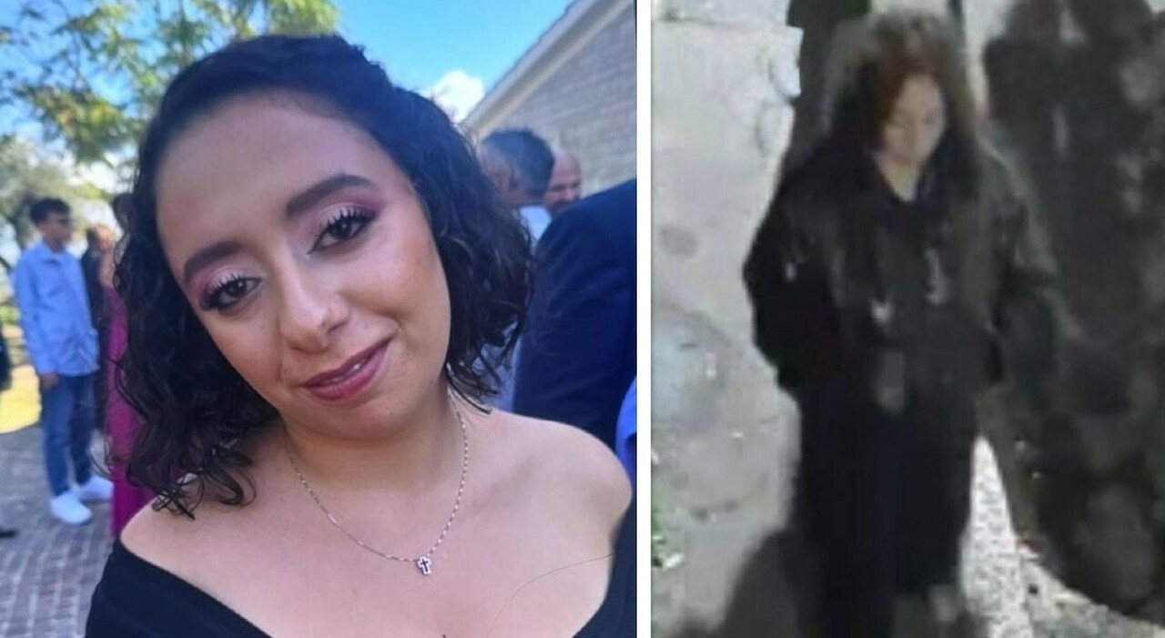 aurora livoli identificata la ragazza morta a milano riconosciuta dai genitori nelle foto in tv aveva 19 anni
