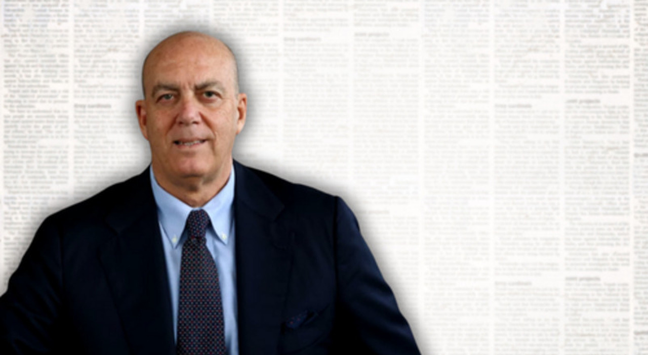 napoli il turismo e la sfida della citt224 allargata l editoriale di vincenzo di vincenzo