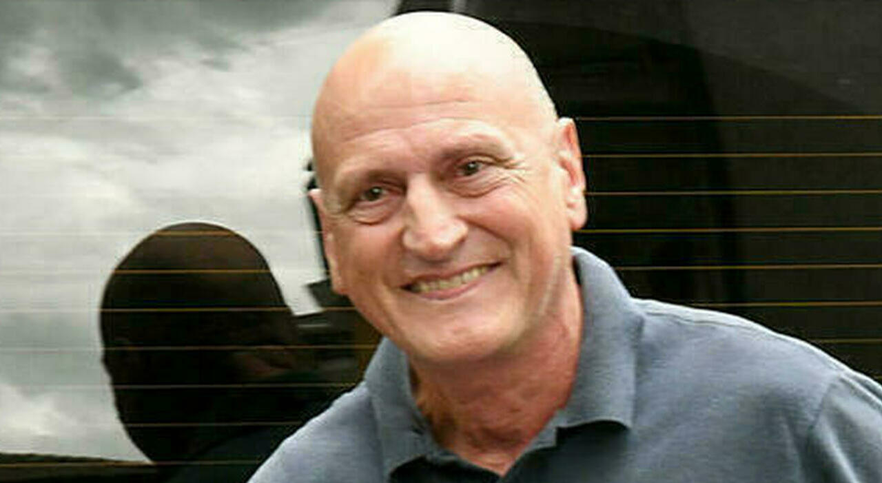 chico forti esce dal carcere per lavorare fa il pizzaiolo e insegna windsurf ai ragazzi disabili la nuova vita grazie all articolo 21