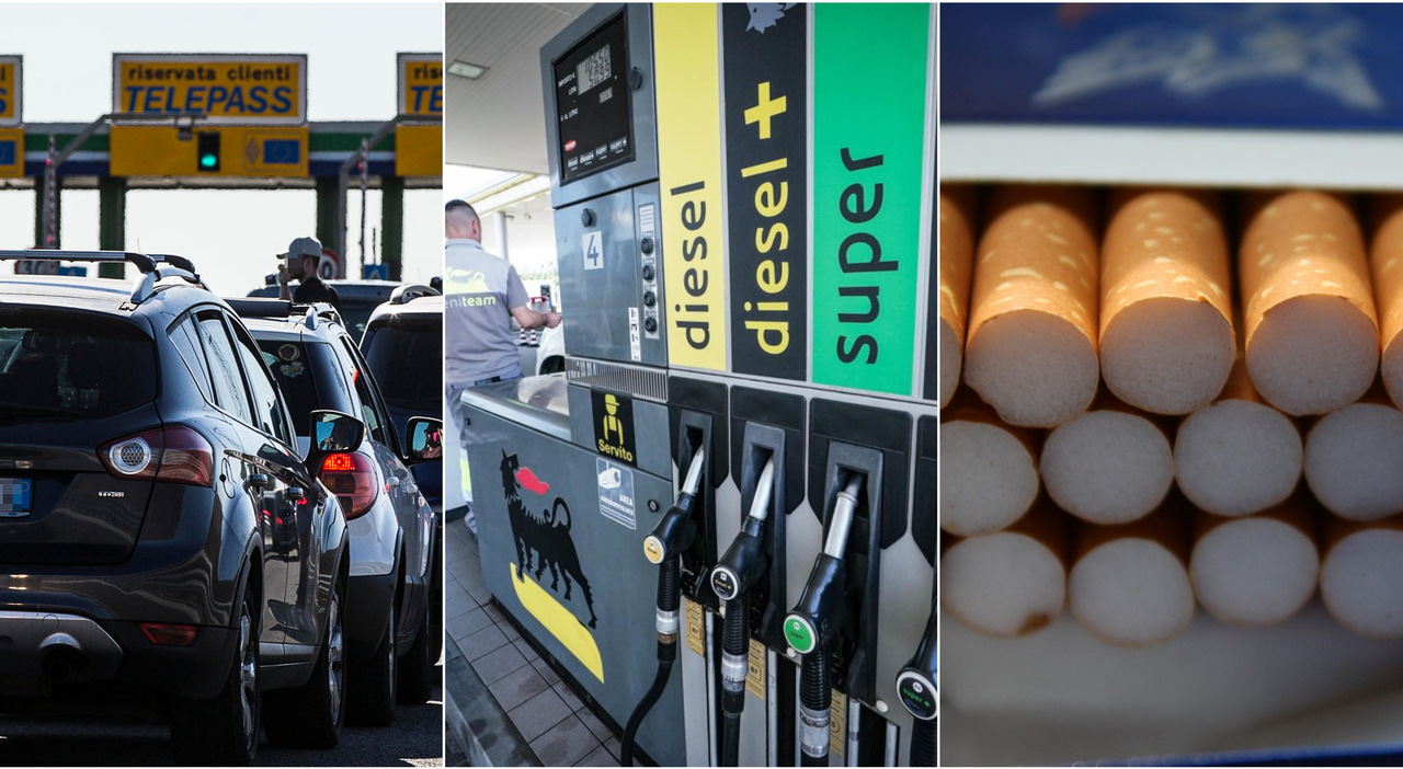 https://statics.cedscdn.it/photos/MED_HIGH/2025/12/31/9272919_31181236_aumenti_gennaio_2026_gasolio_pedaggi_autostrade_assicurazioni_sigarette_cosa_cambia.jpg