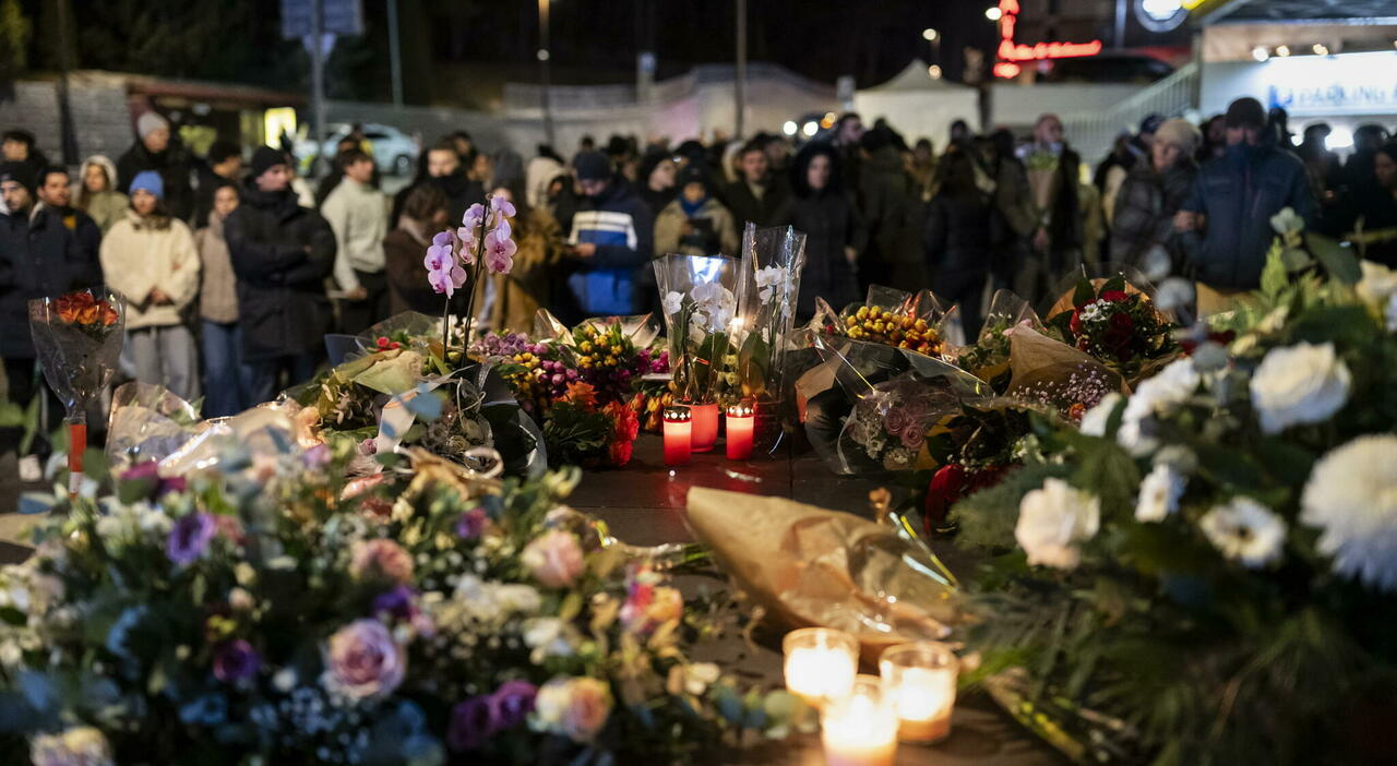 strage in svizzera per l identificazione ci vorranno giorni lavoro molto difficile l ambasciatore dispersi 6 italiani