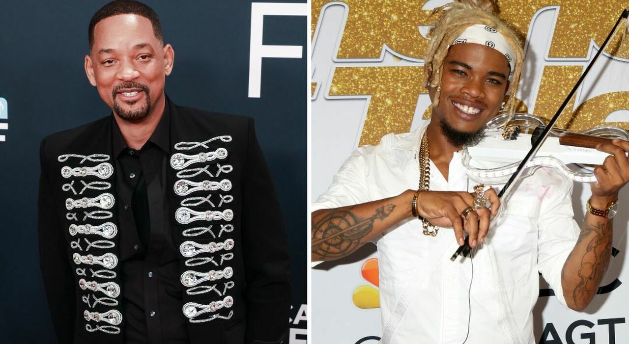 https://statics.cedscdn.it/photos/MED_HIGH/2026/01/02/9274785_02100146_will_smith_molestie_sessuali_violinista_brian_king_joseph_cosa_e_successo.jpg