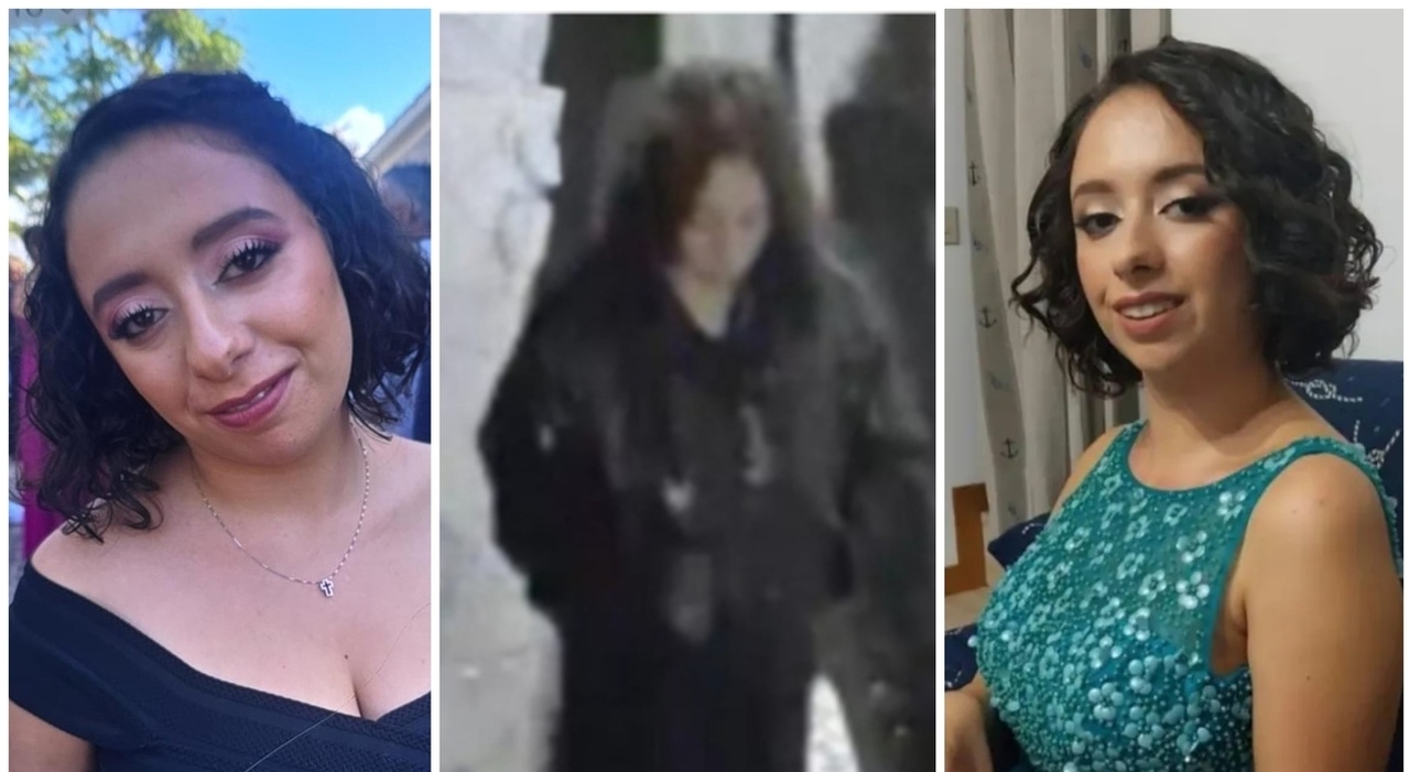 aurora livoli c 232 un indagato per la morte della ragazza 232 un uomo di 57 anni