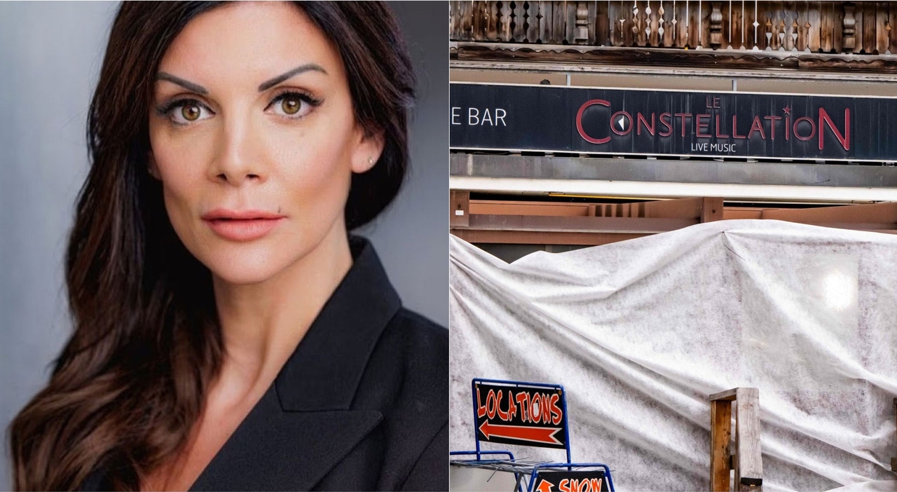 Strage in Svizzera, cosa rischiano i proprietari (Jessica Moretti e Jacques) del Constellation: il nodo sicurezza e le misure antincendio