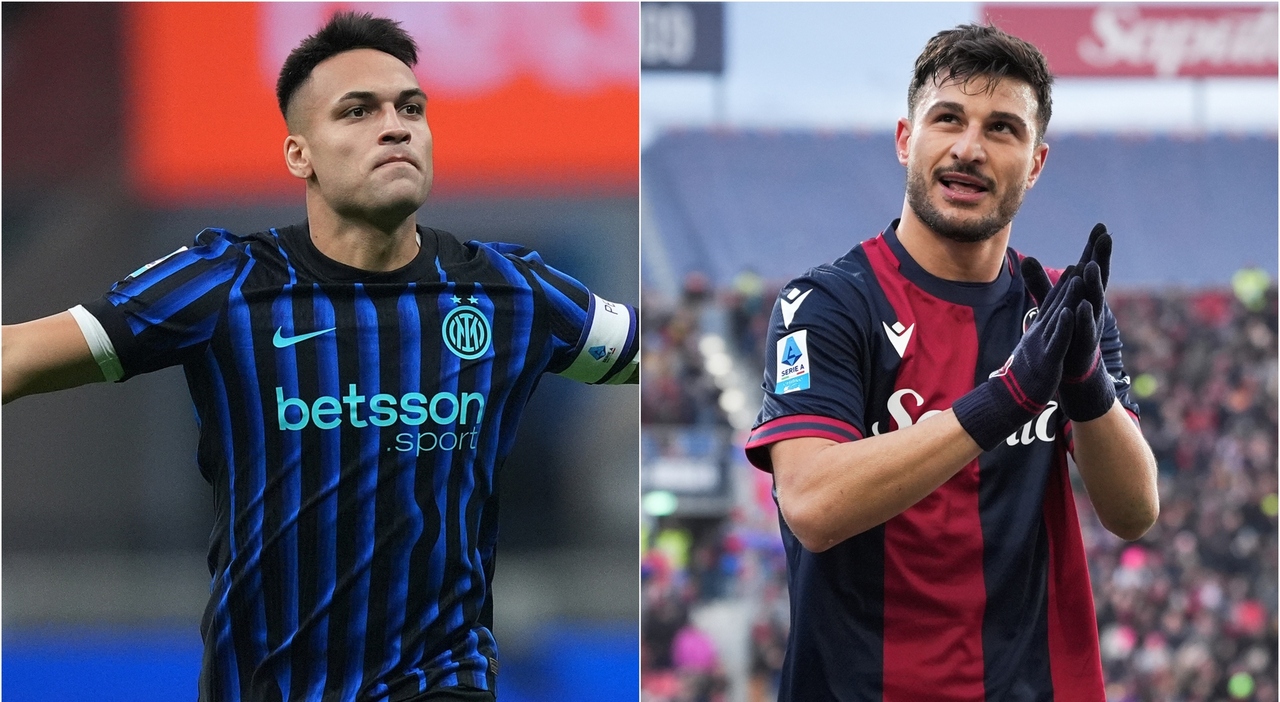 Serie A: Lineups, TV Info, & Standings – [Match Details]