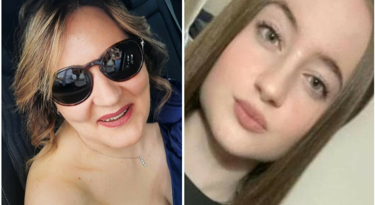 Antonella Di Ielsi e Sara Di Vita, come sono morte? L Antonella Di Ielsi e Sara Di Vita, come sono morte? L