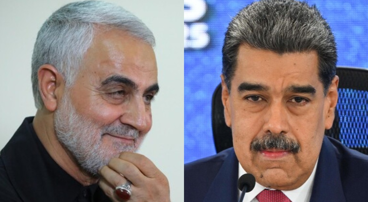 https://statics.cedscdn.it/photos/MED_HIGH/2026/01/03/9276851_03153138_donald_trump_nicolas_maduro_sei_anni_morte_qasem_soleimani_data_storica_minimizza_oggi_colpa_tempo.jpg